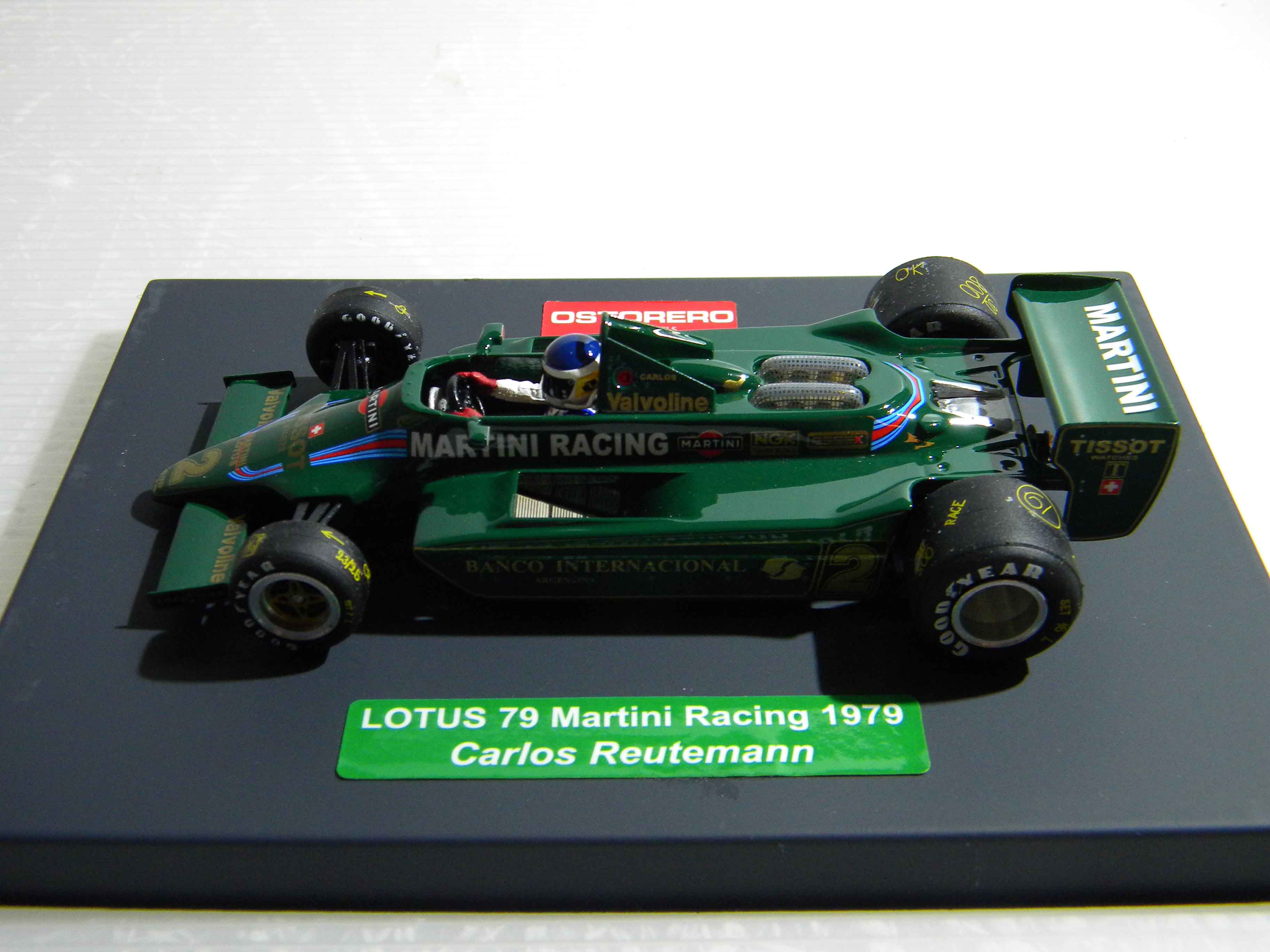 Lotus (79-1979-2